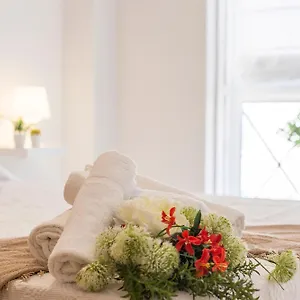  Apartamento ático Chapín Piscina Parking España