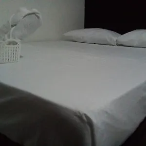 Apartamento La Fantástica, Colombia Colombia